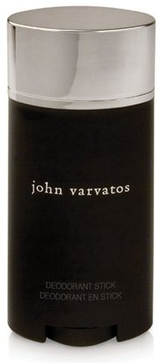 John Varvatos Deodorant stick