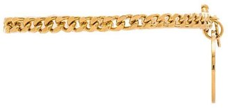 Marc by Marc Jacobs Property of Marc Chunky Bracelet