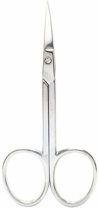 Tweezerman Curve Blade Cuticle Scissors