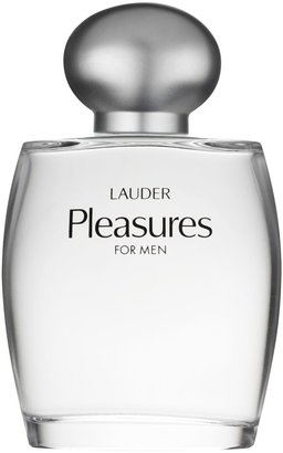 Estee Lauder Pleasures For Men Cologne
