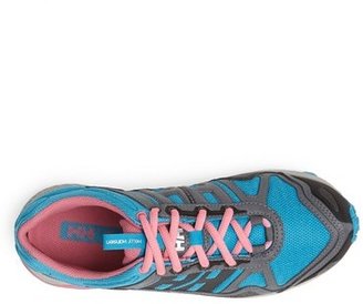 Helly Hansen 'Pace HTXP' Trail Running Shoe (Women)