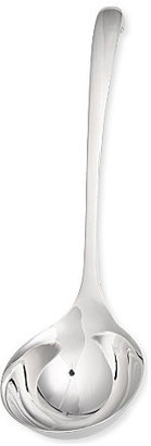 Robert Welch Signature large stainless steel ladle