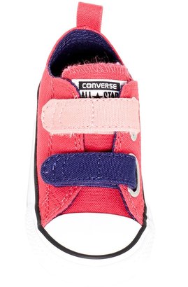 Converse Chuck Taylor Sneaker (Baby & Toddler)