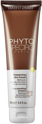 Phyto PHYTOSPECIFIC Ultra-Smoothing Shampoo