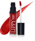 Butter London LIPPY Lip Gloss  - Come to Bed Red