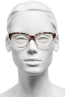 Corinne McCormack 'Jenna' 50mm Reading Glasses
