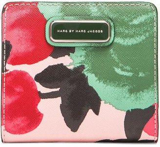 Marc by Marc Jacobs Emi Wallet
