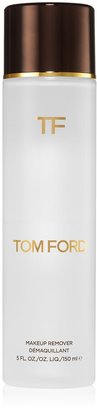 Tom Ford Makeup Remover, 5.0 oz./ 150 mL