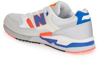 New Balance '530' Sneaker (Men)