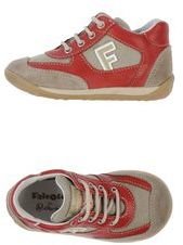 Naturino FALCOTTO BY Sneakers