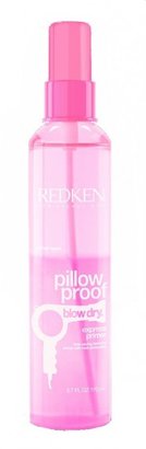Redken Pillow Proof Blowdry Express Primer 170mL