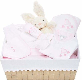 Barneys New York Royal Baby for Infants' Large Layette Gift Set