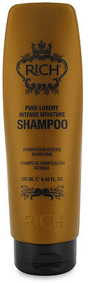 Rich Pure Luxury Intense Moisture Shampoo 8.45 Oz.