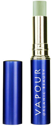 Vapour Organic Beauty Mesmerize Eye Color Shimmer, Dream 612 0.11 oz (3.11 g)