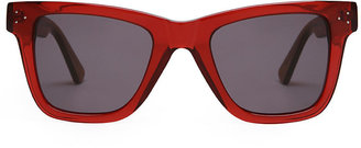 Rodarte for O.C. / Roy Orbison Sunglasses