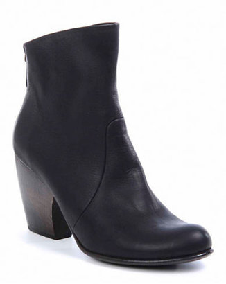 Coclico Valentine Ankle Boots