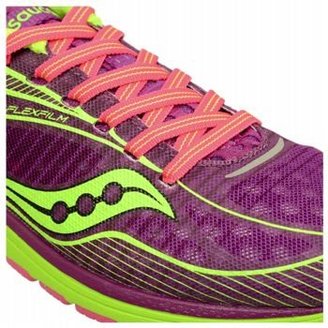Saucony Women's Type A6 Running Shoe