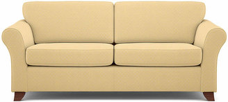 Marks and Spencer Abbey Large Sofa