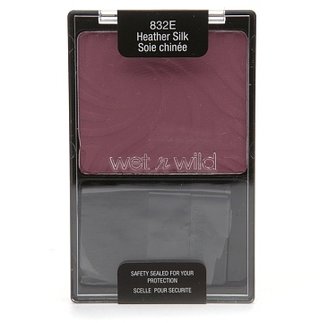 Wet n Wild Color Icon Blusher Color Icon Blusher Powder