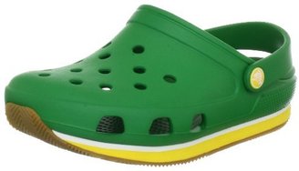Crocs Unisex-Adult Retro Clogs