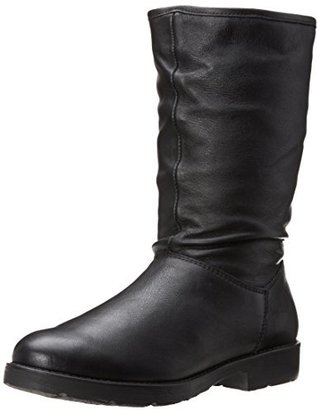Cougar Women's Destiny Pull-On Insulated Snow Boot