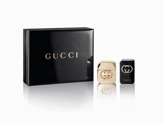 Gucci Guilty Eau de Toilette 50ml Gift Set