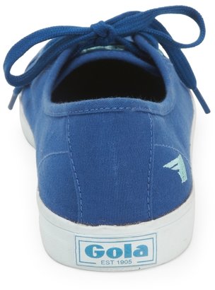 Gola Iris Slip-On Sneaker