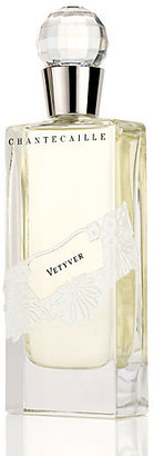Chantecaille Vetyver Eau de Parfum/2.6 oz.
