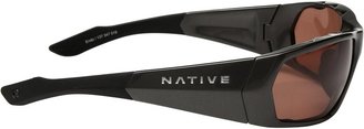 Native Eyewear Endo Polarized