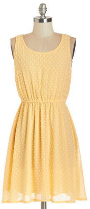 Kling /Kalessa Accesorios, SL Ray of Delight Dress