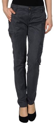 Raven Casual trouser