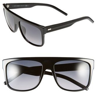 Christian Dior 58mm Sunglasses