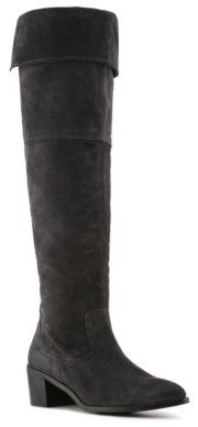 Report Signature Justeen Over The Knee Boot