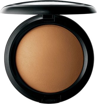 M·A·C 'Mineralize' Skinfinish Natural