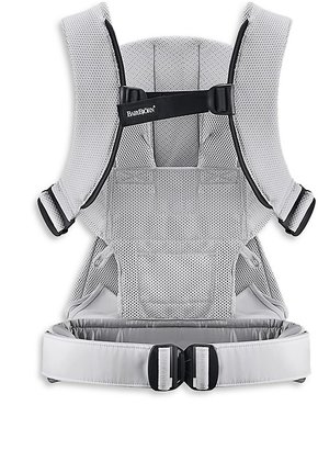 BABYBJÖRN Infant Unisex Baby Carrier One