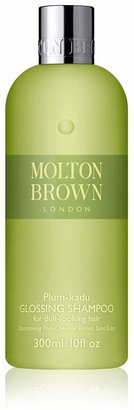 Molton Brown Plum- Kadu Glossing Shampoo