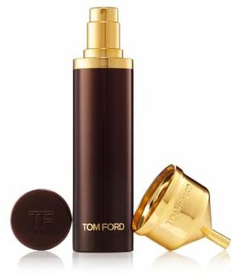 Tom Ford Private Blend Plum Japonais Eau de Parfum Decanter