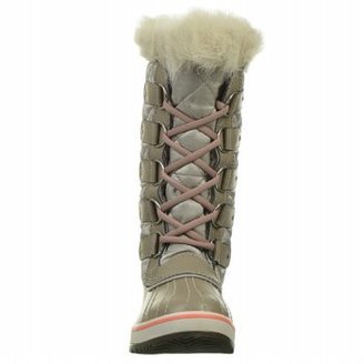 Sorel Women's Tofino Winter Boot