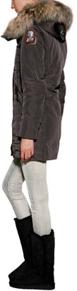 Parajumpers Angie Down Coat