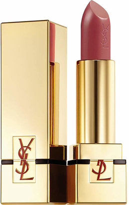 Saint Laurent Rouge Pur Couture Lipstick