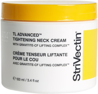 StriVectin R)-TL(TM) 'The Big Deal' Jumbo Advanced Tightening Neck Cream