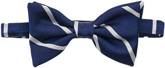 American Apparel Unisex Silk Bow Tie