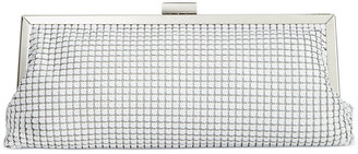 Style&Co. Darcy Small Frame Clutch