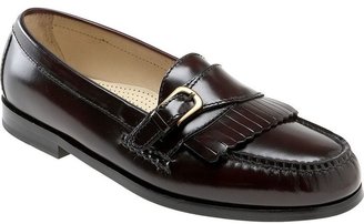 Cole Haan 'Pinch Buckle' Loafer