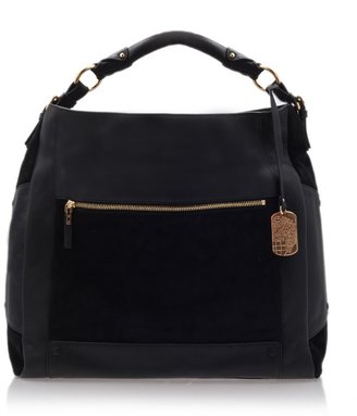 Vince Camuto MIKEY HOBO