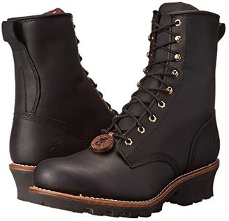 chippewa apache black