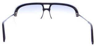 Yves Saint Laurent 2263 Yves Saint Laurent Sunglasses