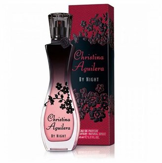 Christina Aguilera - 'By Night' Eau De Parfum