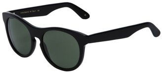 L.G.R rounded sunglasses
