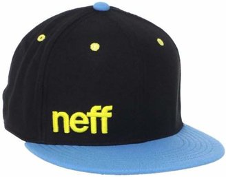 Neff Men's Daily Cap